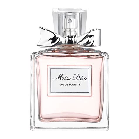 name of the discontinued miss dior scent|Miss Dior Originale Eau de Toilette (previously Miss Dior).